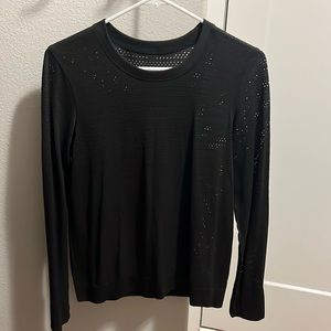 Lululemon Long Sleeve Top